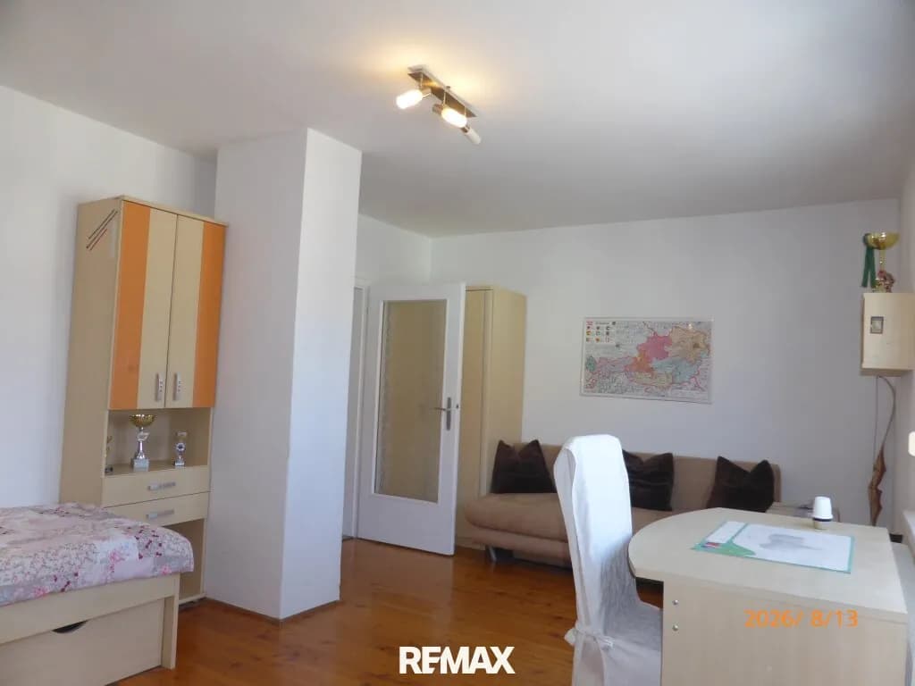 Haus kaufen in Oberpullendorf – 111,87 m², € 248.000 – Bild 23 von 32