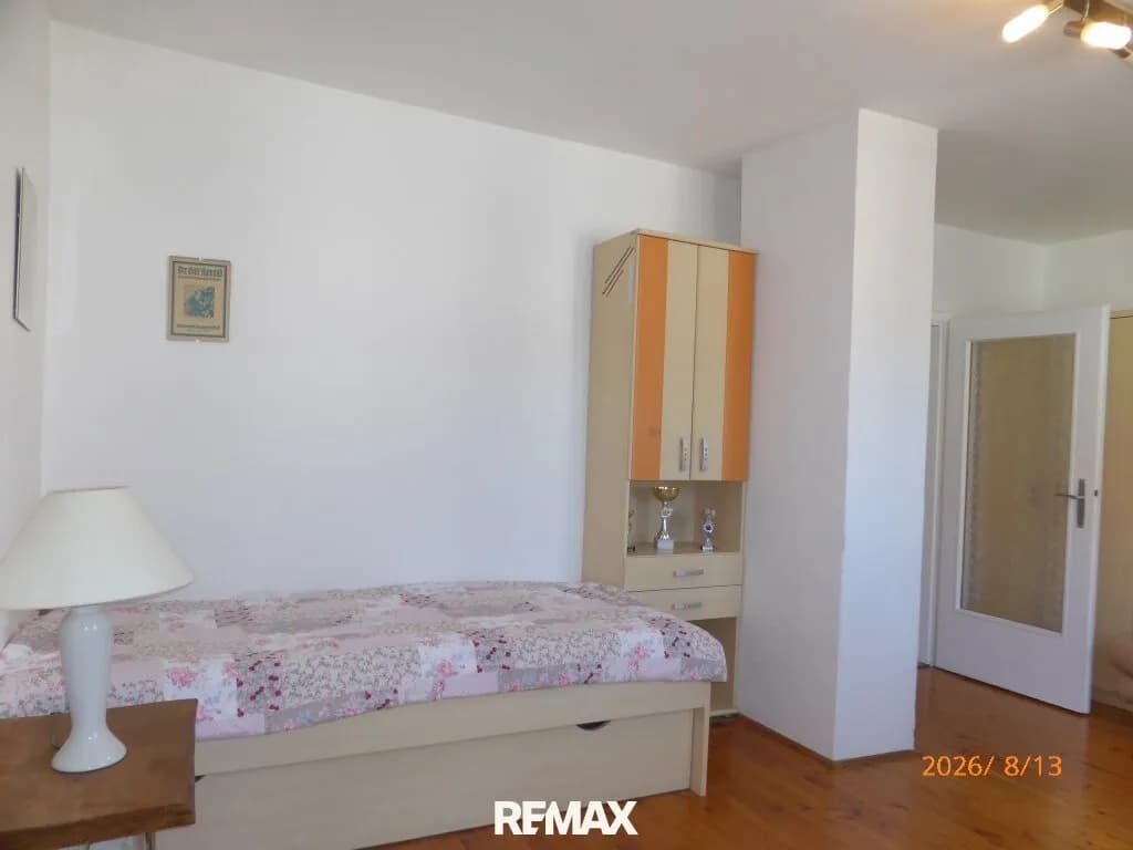 Haus kaufen in Oberpullendorf – 111,87 m², € 248.000 – Bild 24 von 32