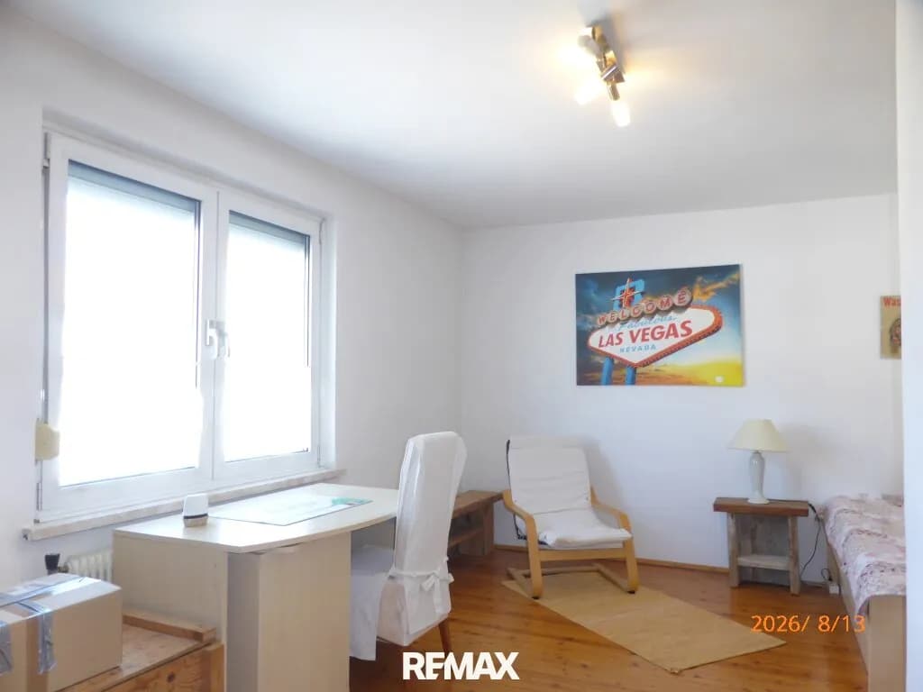 Haus kaufen in Oberpullendorf – 111,87 m², € 248.000 – Bild 25 von 32