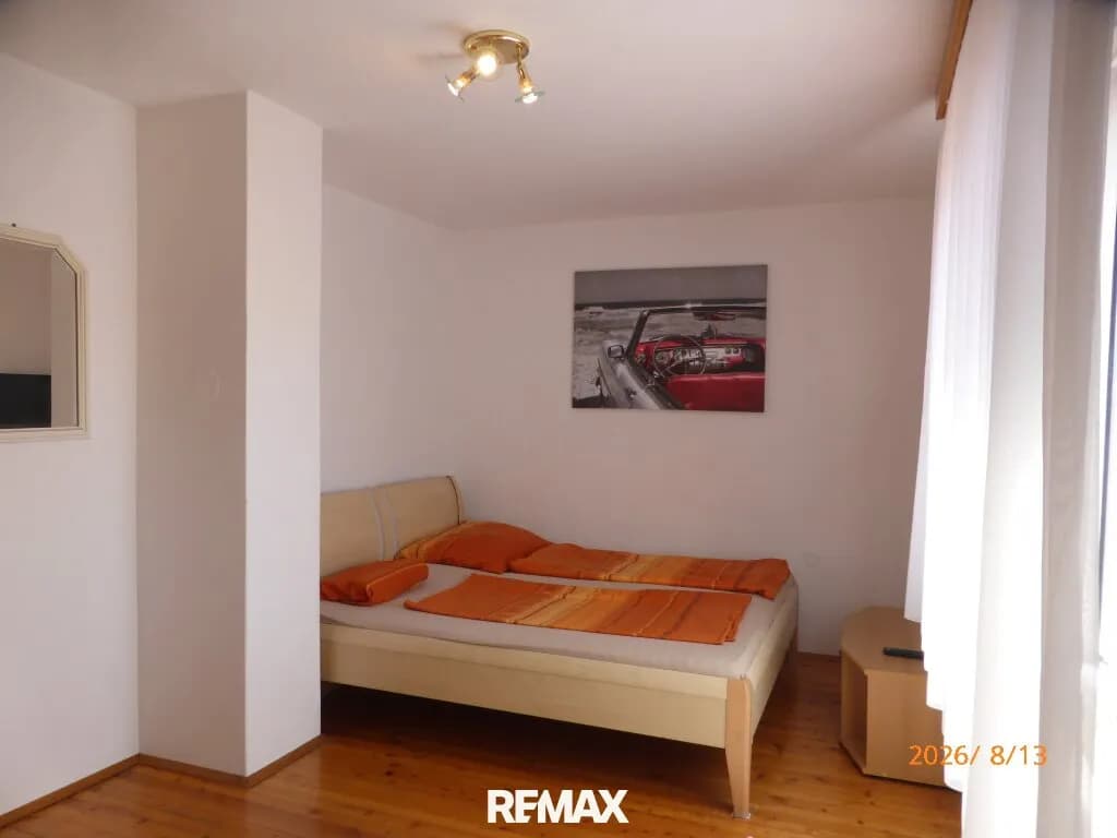 Haus kaufen in Oberpullendorf – 111,87 m², € 248.000 – Bild 26 von 32