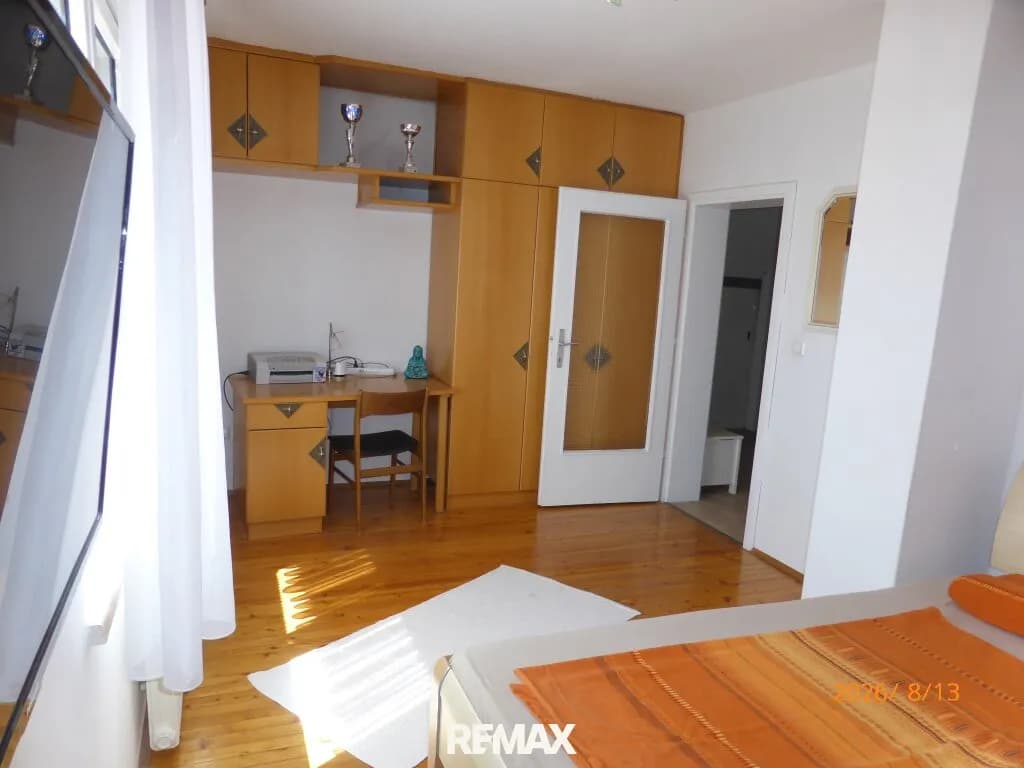 Haus kaufen in Oberpullendorf – 111,87 m², € 248.000 – Bild 27 von 32