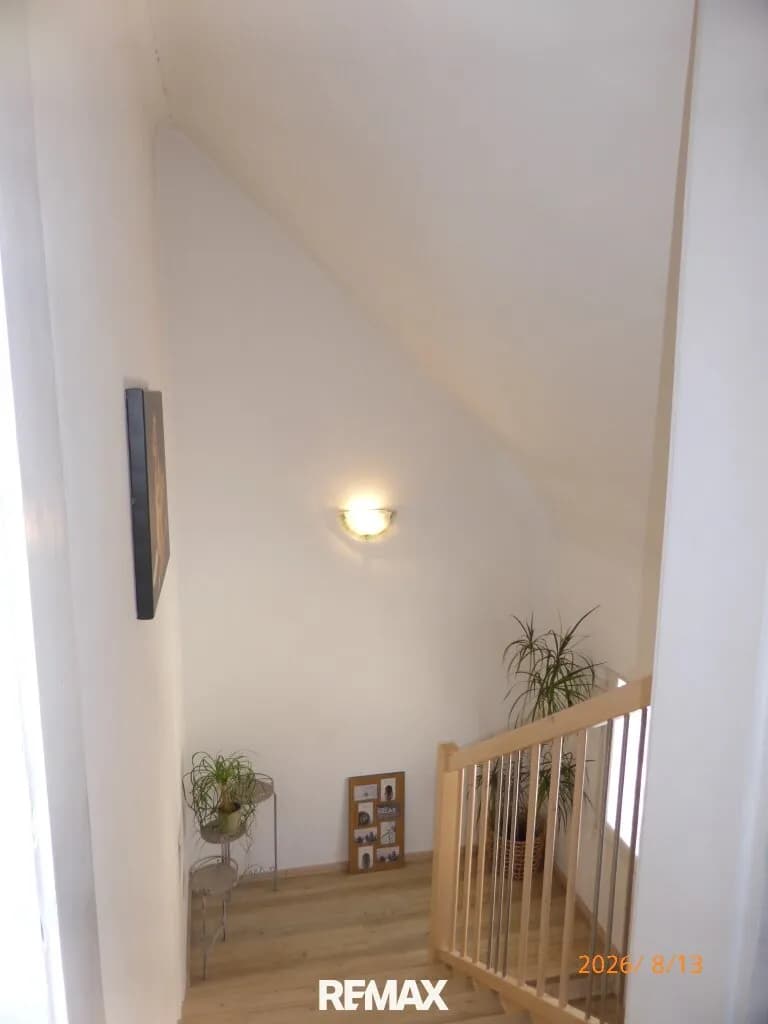 Haus kaufen in Oberpullendorf – 111,87 m², € 248.000 – Bild 28 von 32
