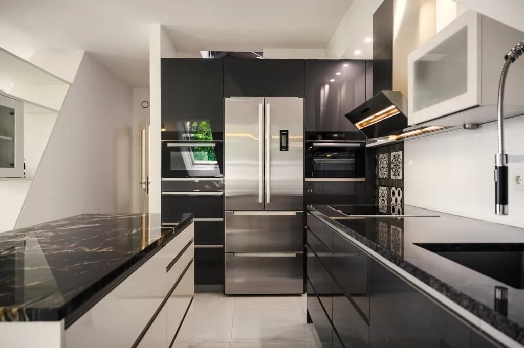 4-Zimmer-Wohnung kaufen in Mödling – 193 m², € 499.000 – Bild 7 von 25