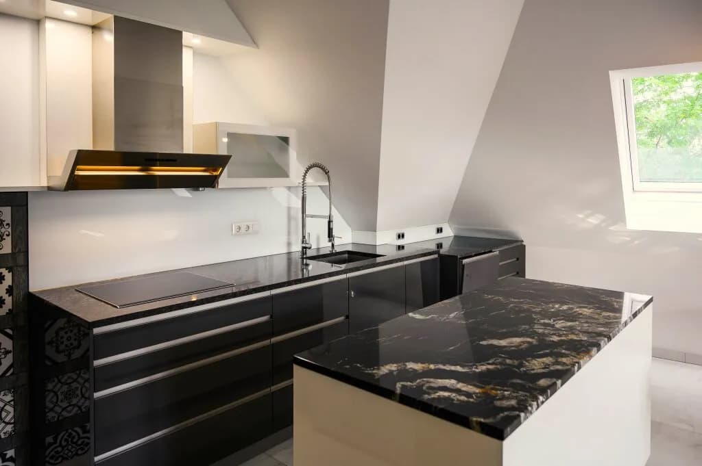 4-Zimmer-Wohnung kaufen in Mödling – 193 m², € 499.000 – Bild 9 von 25
