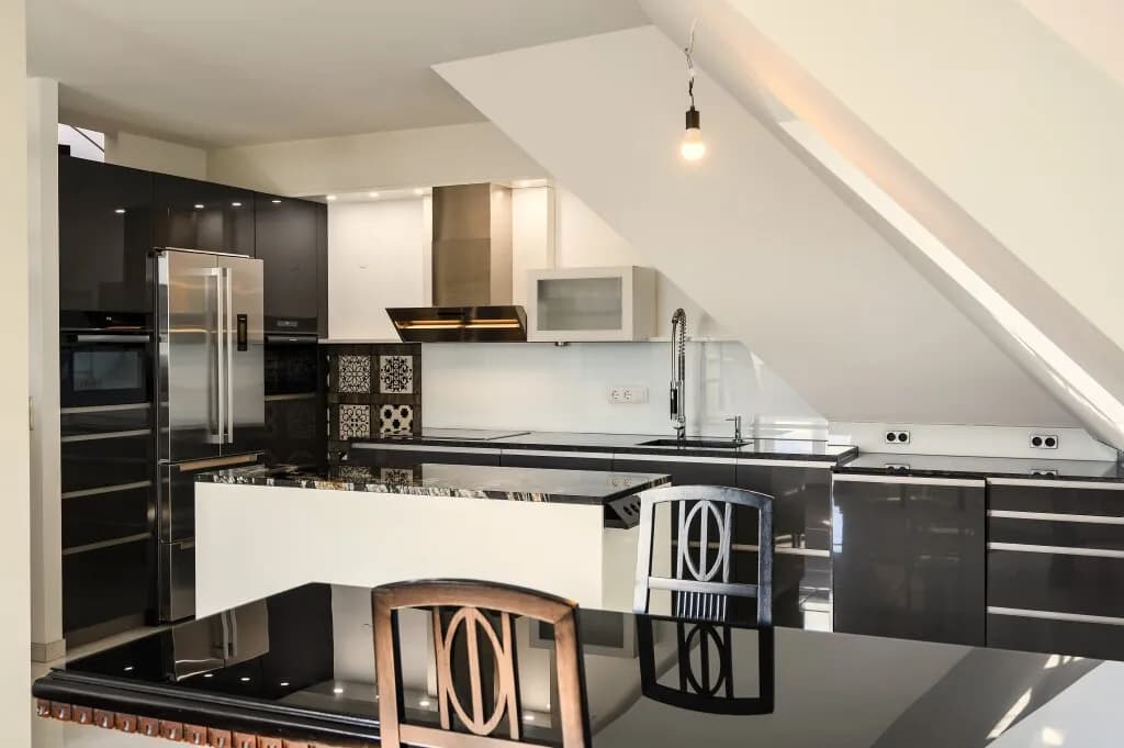 4-Zimmer-Wohnung kaufen in Mödling – 193 m², € 499.000 – Bild 11 von 25