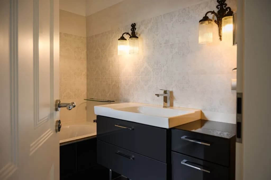 4-Zimmer-Wohnung kaufen in Mödling – 193 m², € 499.000 – Bild 15 von 25