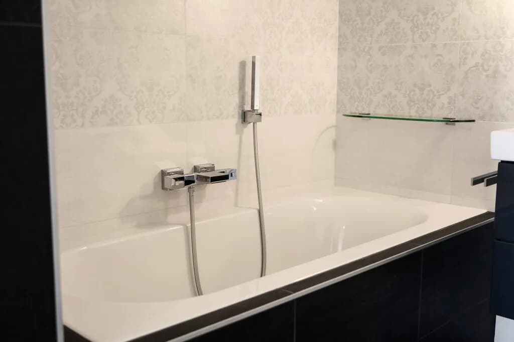 4-Zimmer-Wohnung kaufen in Mödling – 193 m², € 499.000 – Bild 16 von 25