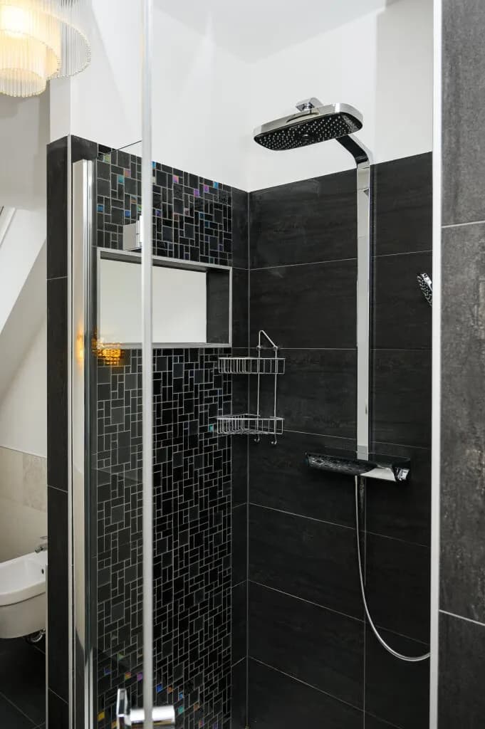 4-Zimmer-Wohnung kaufen in Mödling – 193 m², € 499.000 – Bild 17 von 25
