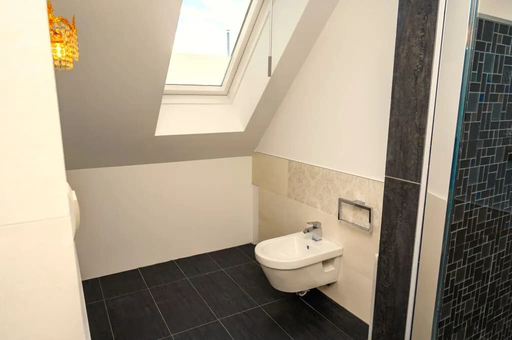 4-Zimmer-Wohnung kaufen in Mödling – 193 m², € 499.000 – Bild 18 von 25