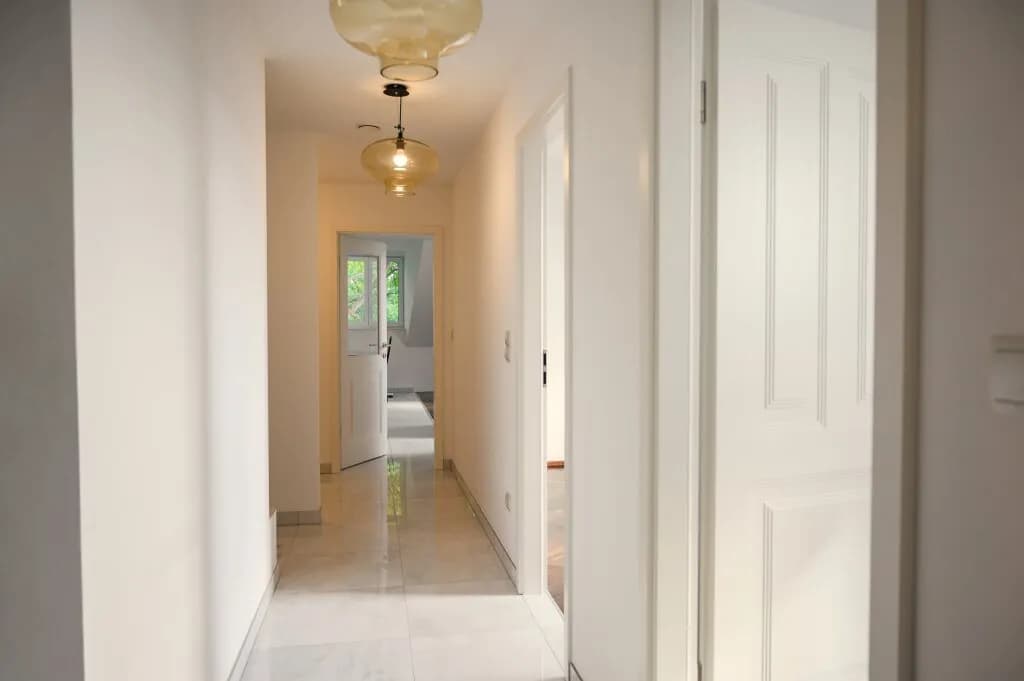 4-Zimmer-Wohnung kaufen in Mödling – 193 m², € 499.000 – Bild 19 von 25