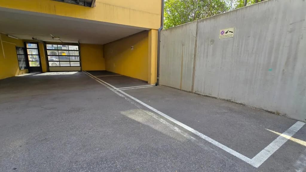 4-Zimmer-Wohnung kaufen in Mödling – 193 m², € 499.000 – Bild 20 von 25