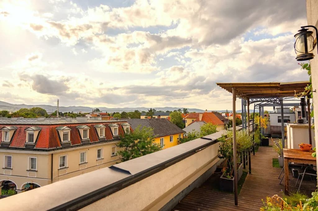 4-Zimmer-Wohnung kaufen in Mödling – 193 m², € 499.000 – Bild 21 von 25
