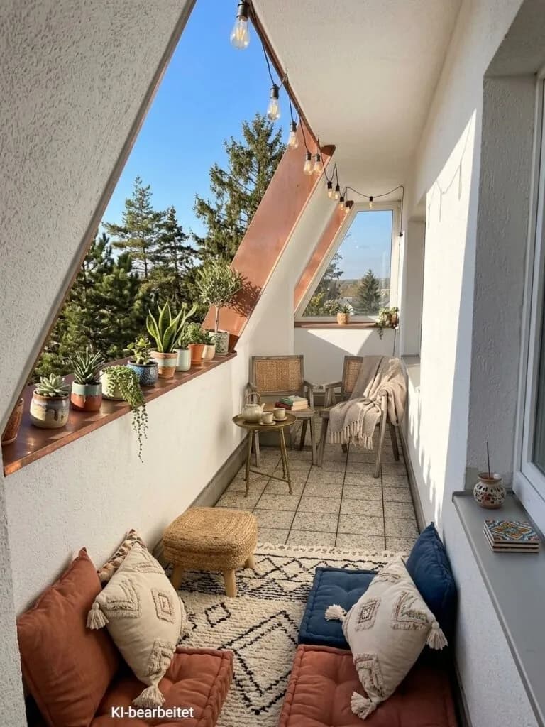 4-Zimmer-Wohnung mieten in Wien – 100,25 m², € 1.793 – Bild 2 von 23