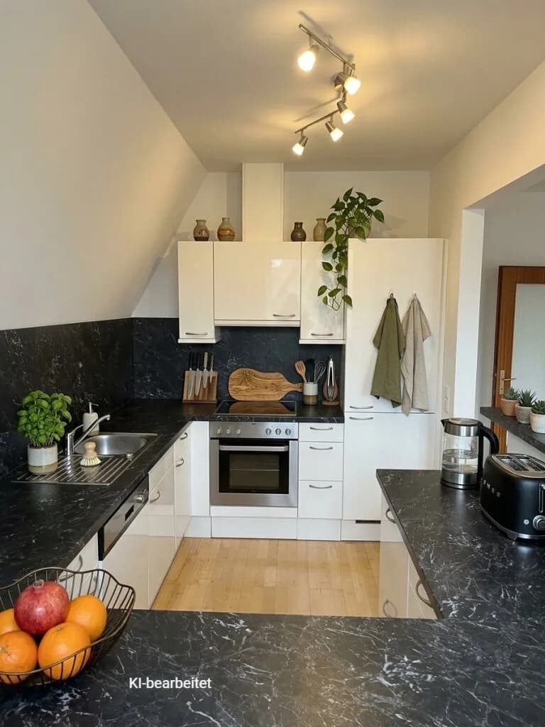 4-Zimmer-Wohnung mieten in Wien – 100,25 m², € 1.793 – Bild 3 von 23