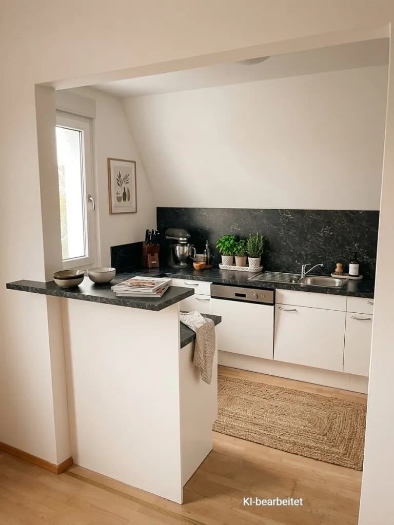 4-Zimmer-Wohnung mieten in Wien – 100,25 m², € 1.793 – Bild 4 von 23