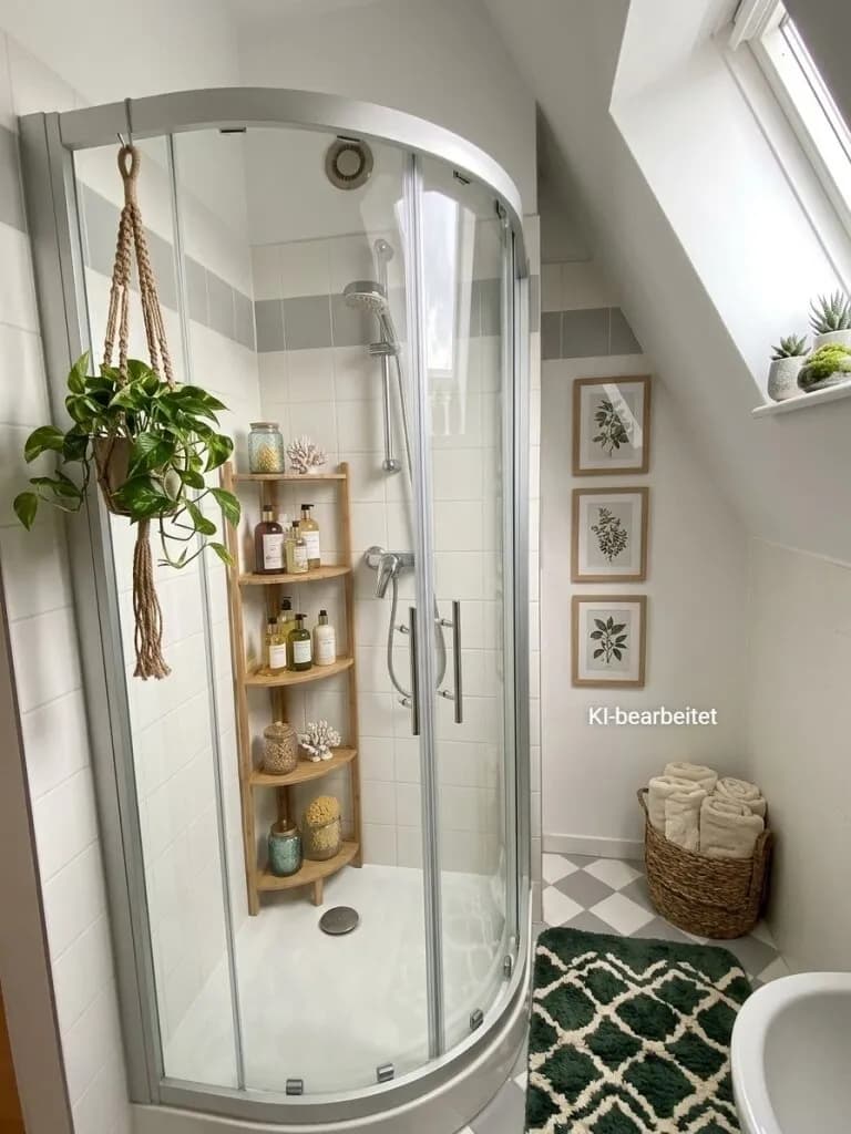 4-Zimmer-Wohnung mieten in Wien – 100,25 m², € 1.793 – Bild 7 von 23