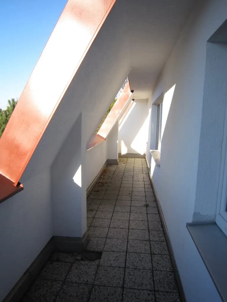 4-Zimmer-Wohnung mieten in Wien – 100,25 m², € 1.793 – Bild 11 von 23