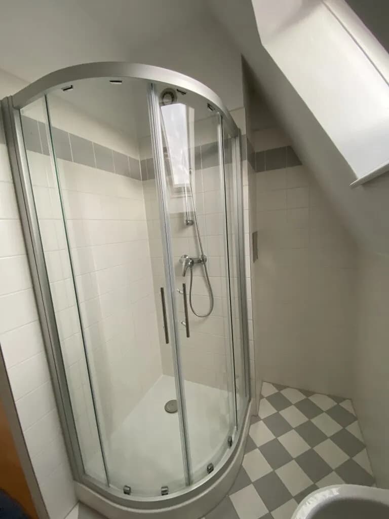 4-Zimmer-Wohnung mieten in Wien – 100,25 m², € 1.793 – Bild 12 von 23