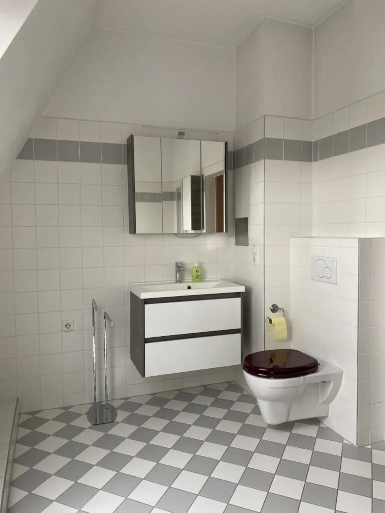 4-Zimmer-Wohnung mieten in Wien – 100,25 m², € 1.793 – Bild 13 von 23