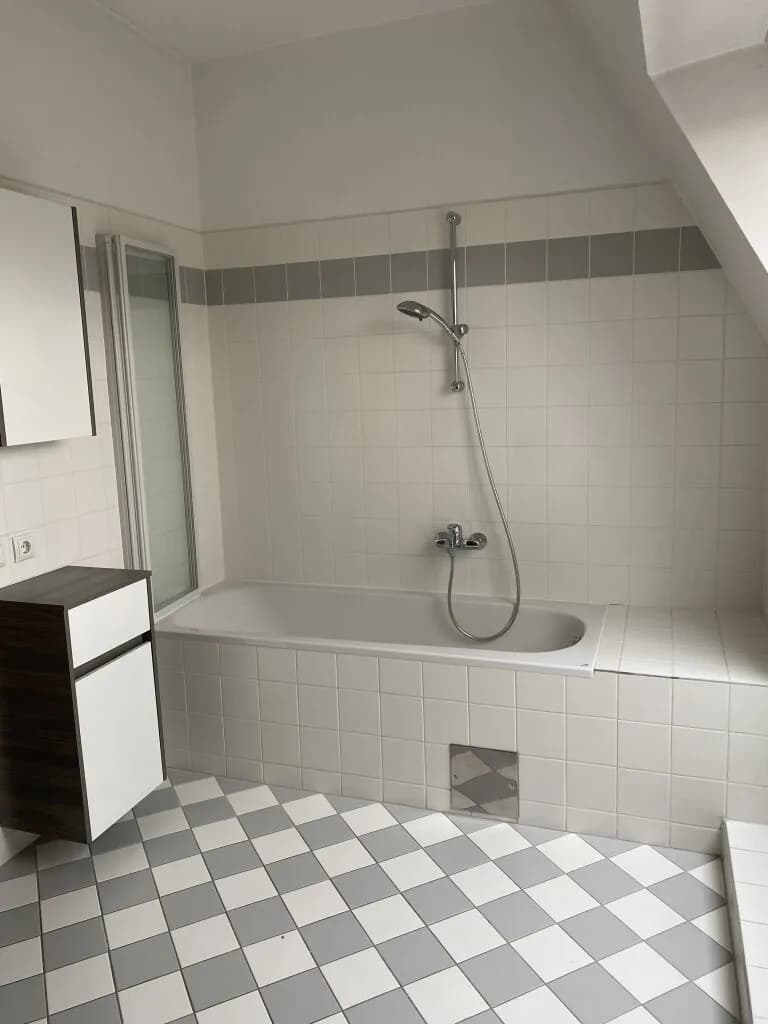 4-Zimmer-Wohnung mieten in Wien – 100,25 m², € 1.793 – Bild 14 von 23