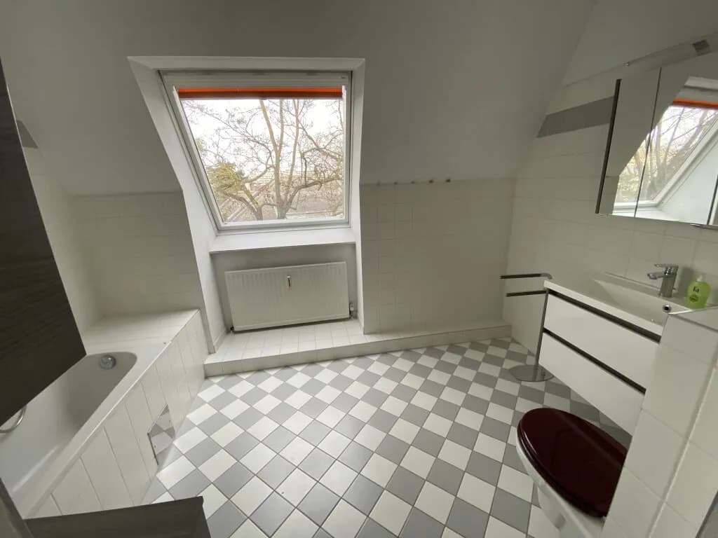 4-Zimmer-Wohnung mieten in Wien – 100,25 m², € 1.793 – Bild 15 von 23