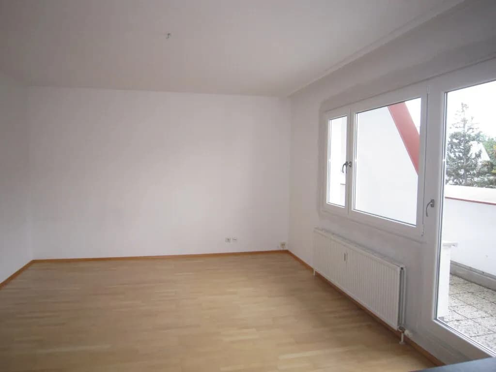 4-Zimmer-Wohnung mieten in Wien – 100,25 m², € 1.793 – Bild 16 von 23