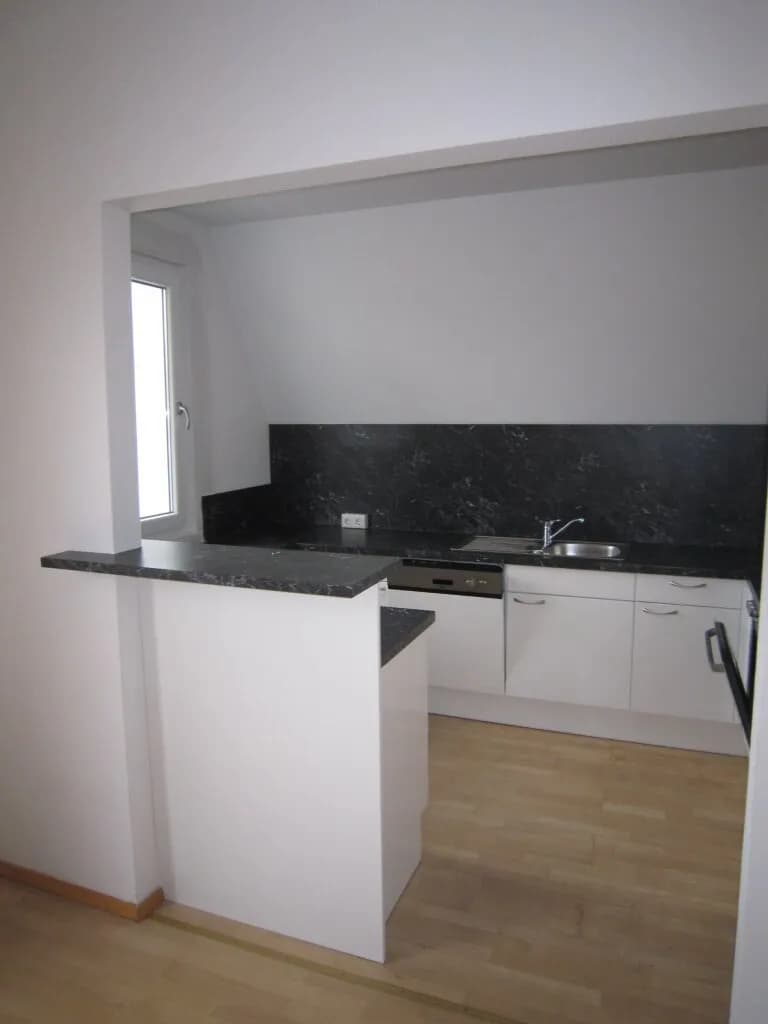4-Zimmer-Wohnung mieten in Wien – 100,25 m², € 1.793 – Bild 17 von 23