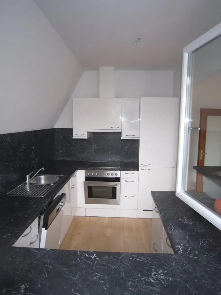 4-Zimmer-Wohnung mieten in Wien – 100,25 m², € 1.793 – Bild 18 von 23
