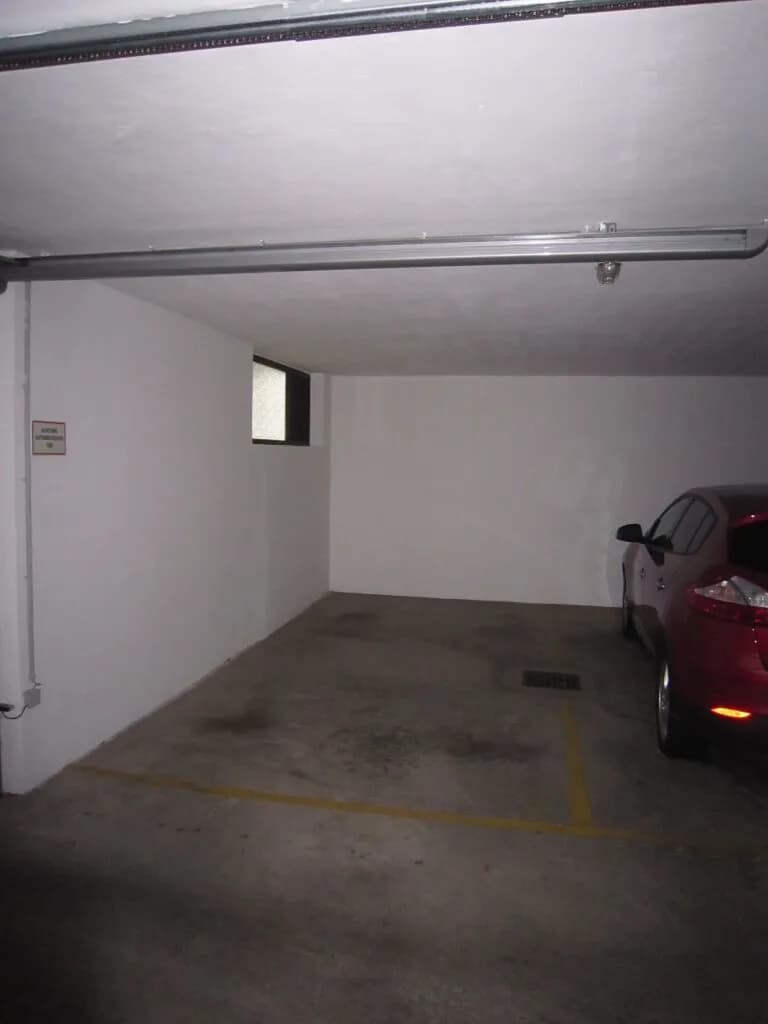 4-Zimmer-Wohnung mieten in Wien – 100,25 m², € 1.793 – Bild 19 von 23