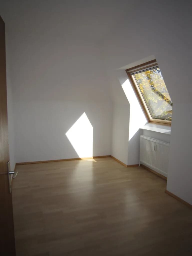 4-Zimmer-Wohnung mieten in Wien – 100,25 m², € 1.793 – Bild 20 von 23