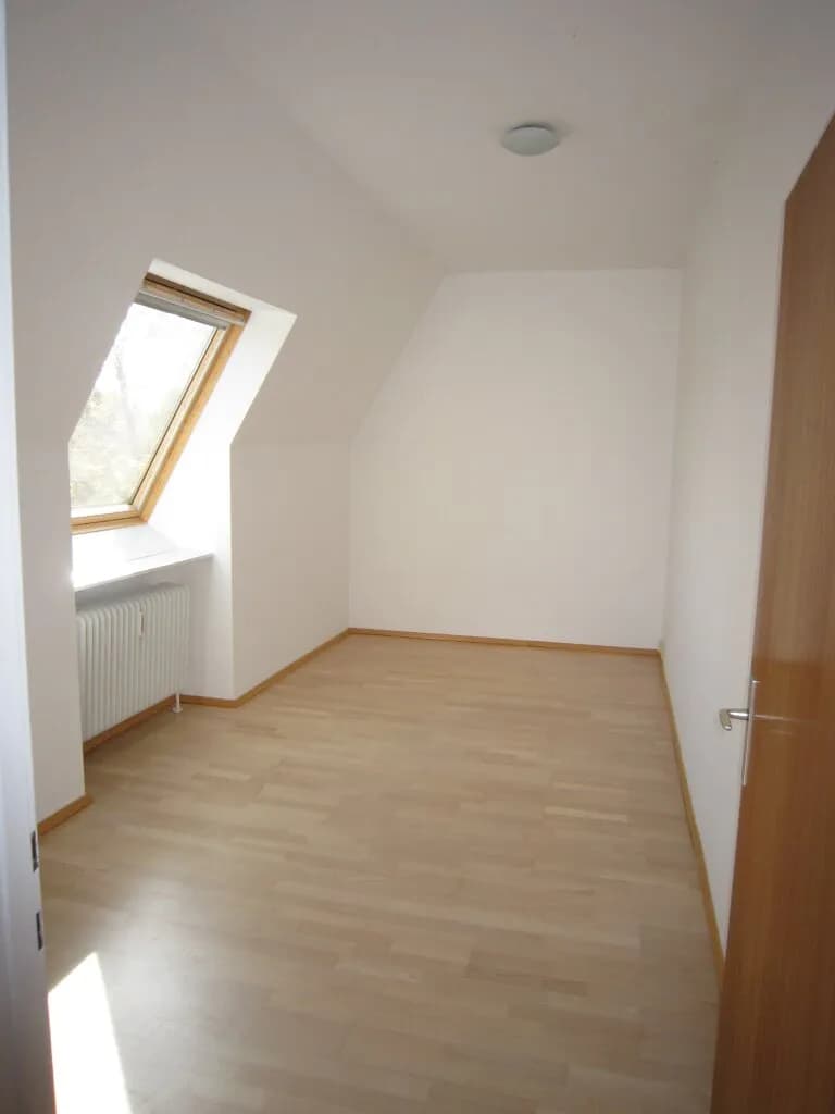 4-Zimmer-Wohnung mieten in Wien – 100,25 m², € 1.793 – Bild 21 von 23