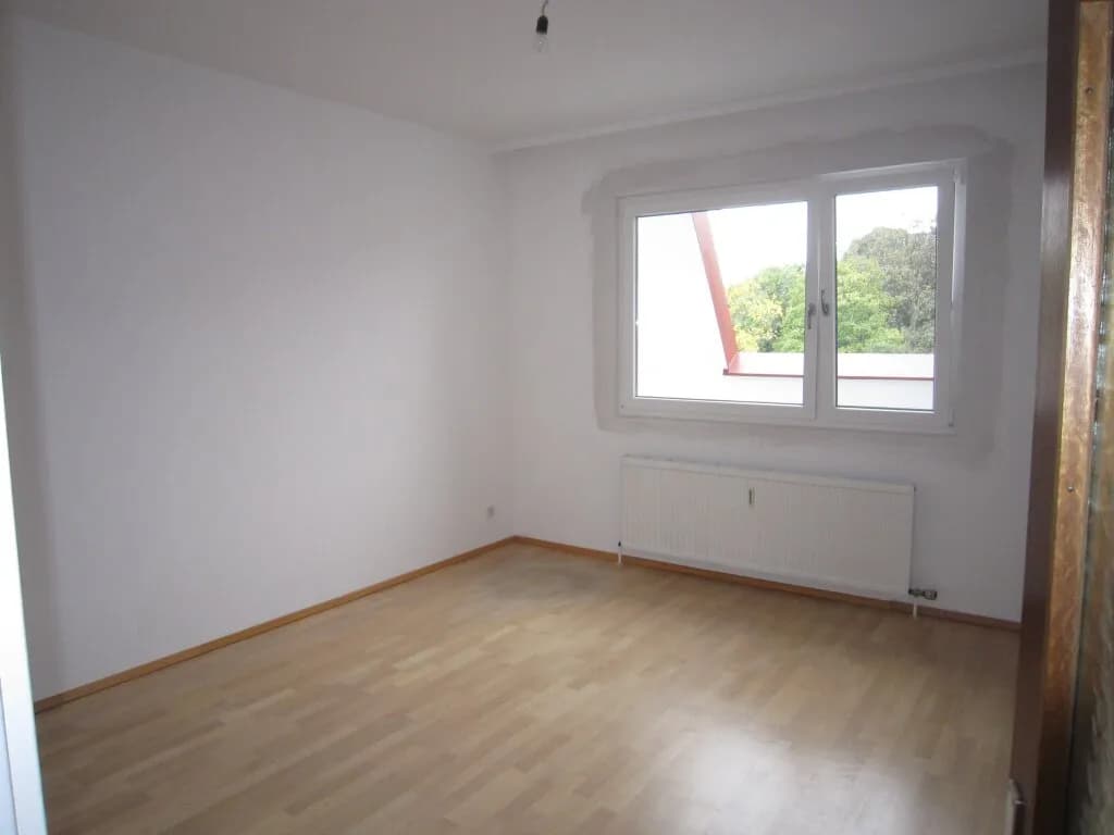 4-Zimmer-Wohnung mieten in Wien – 100,25 m², € 1.793 – Bild 22 von 23