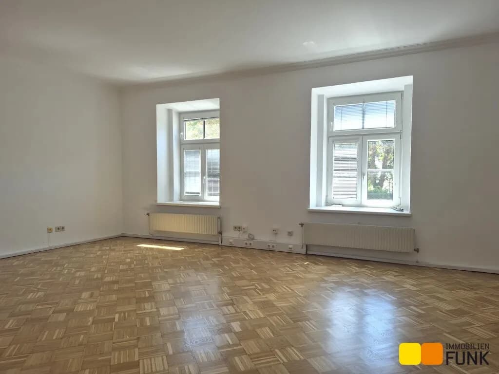 2-Zimmer-Gewerbeimmobilie mieten in Wien – 83 m², € 1.214 – Bild 2 von 18