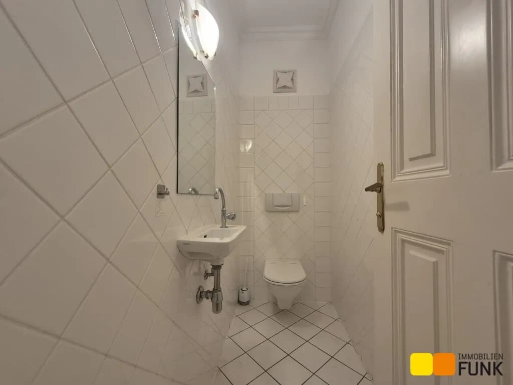 2-Zimmer-Gewerbeimmobilie mieten in Wien – 83 m², € 1.214 – Bild 5 von 18