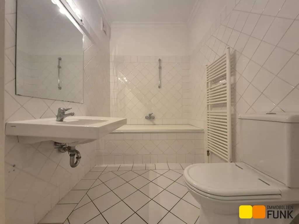 2-Zimmer-Gewerbeimmobilie mieten in Wien – 83 m², € 1.214 – Bild 6 von 18