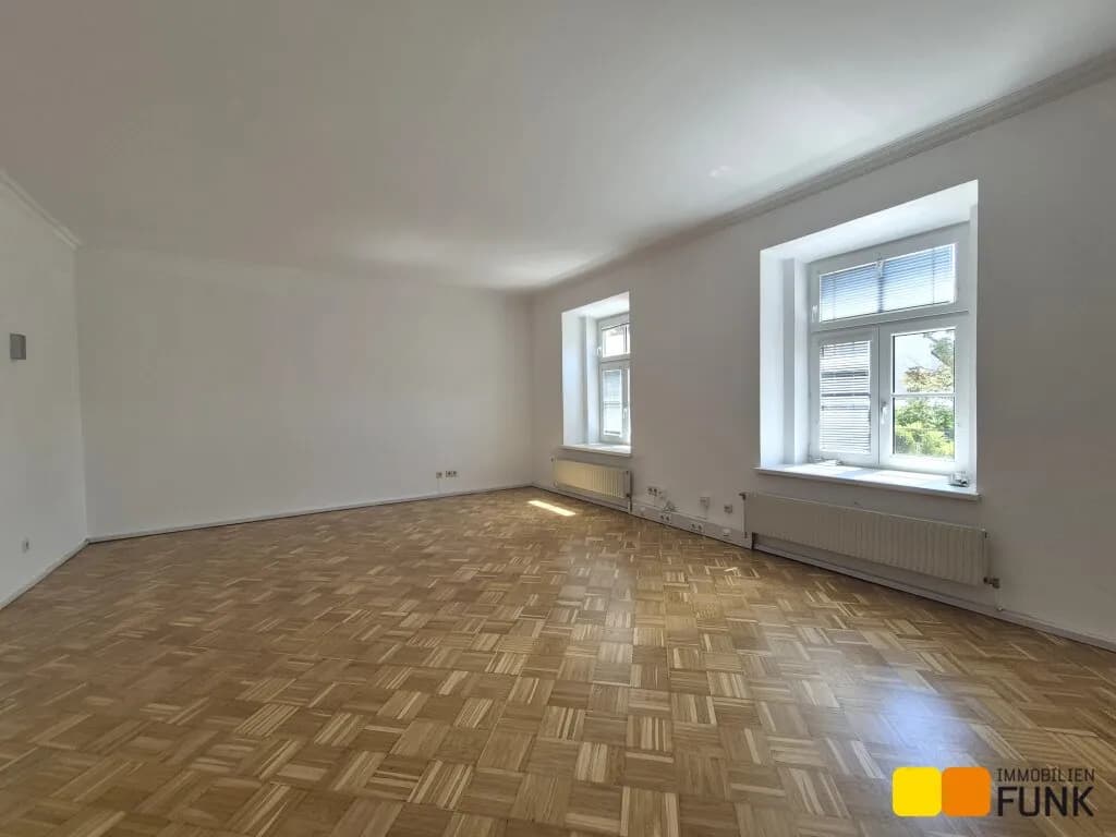 2-Zimmer-Gewerbeimmobilie mieten in Wien – 83 m², € 1.214 – Bild 7 von 18