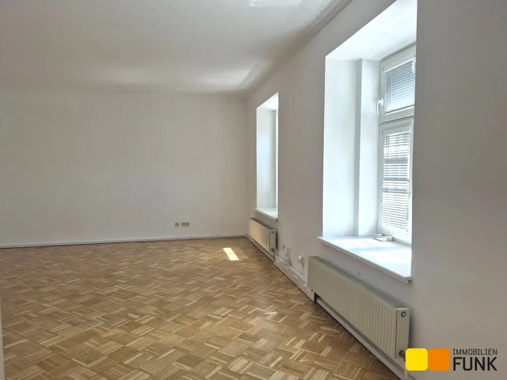 2-Zimmer-Gewerbeimmobilie mieten in Wien – 83 m², € 1.214 – Bild 8 von 18