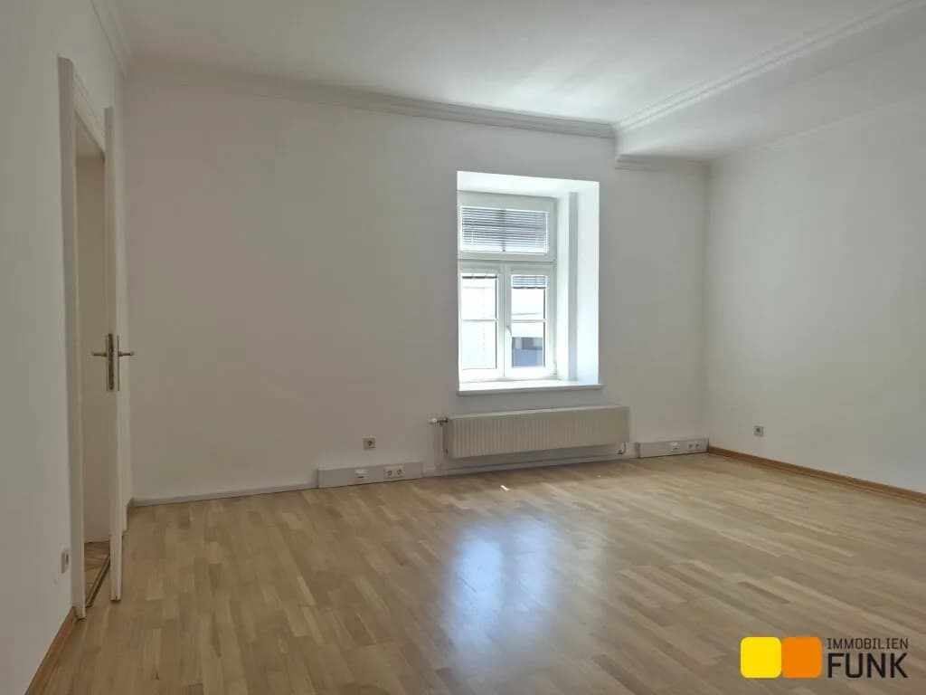2-Zimmer-Gewerbeimmobilie mieten in Wien – 83 m², € 1.214 – Bild 9 von 18