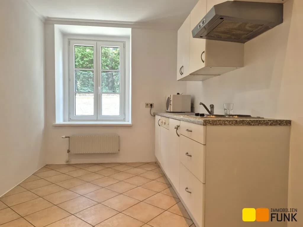 2-Zimmer-Gewerbeimmobilie mieten in Wien – 83 m², € 1.214 – Bild 10 von 18