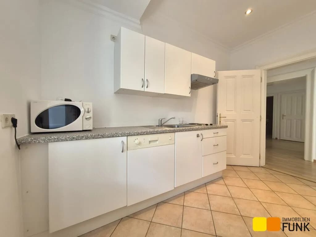 2-Zimmer-Gewerbeimmobilie mieten in Wien – 83 m², € 1.214 – Bild 11 von 18