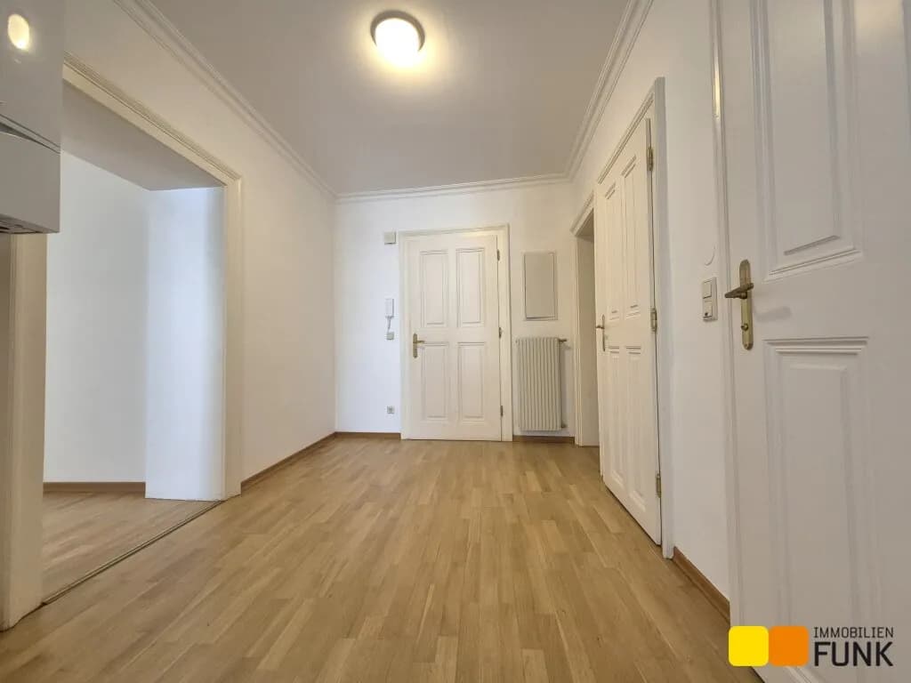 2-Zimmer-Gewerbeimmobilie mieten in Wien – 83 m², € 1.214 – Bild 12 von 18