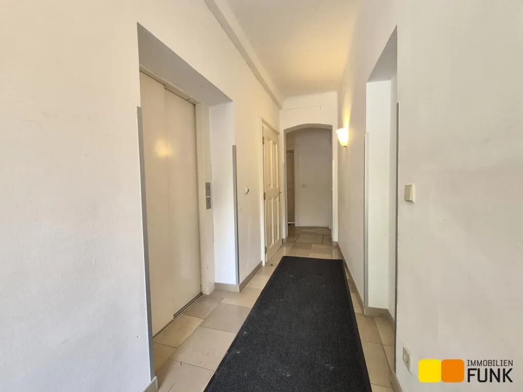 2-Zimmer-Gewerbeimmobilie mieten in Wien – 83 m², € 1.214 – Bild 13 von 18