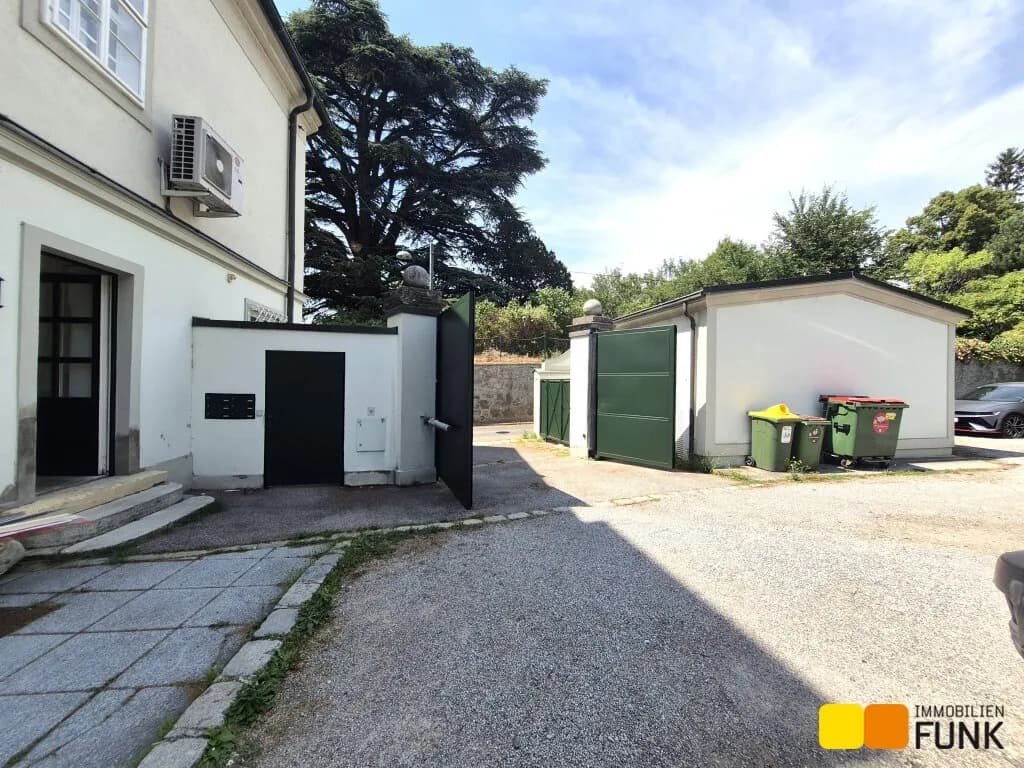 2-Zimmer-Gewerbeimmobilie mieten in Wien – 83 m², € 1.214 – Bild 14 von 18