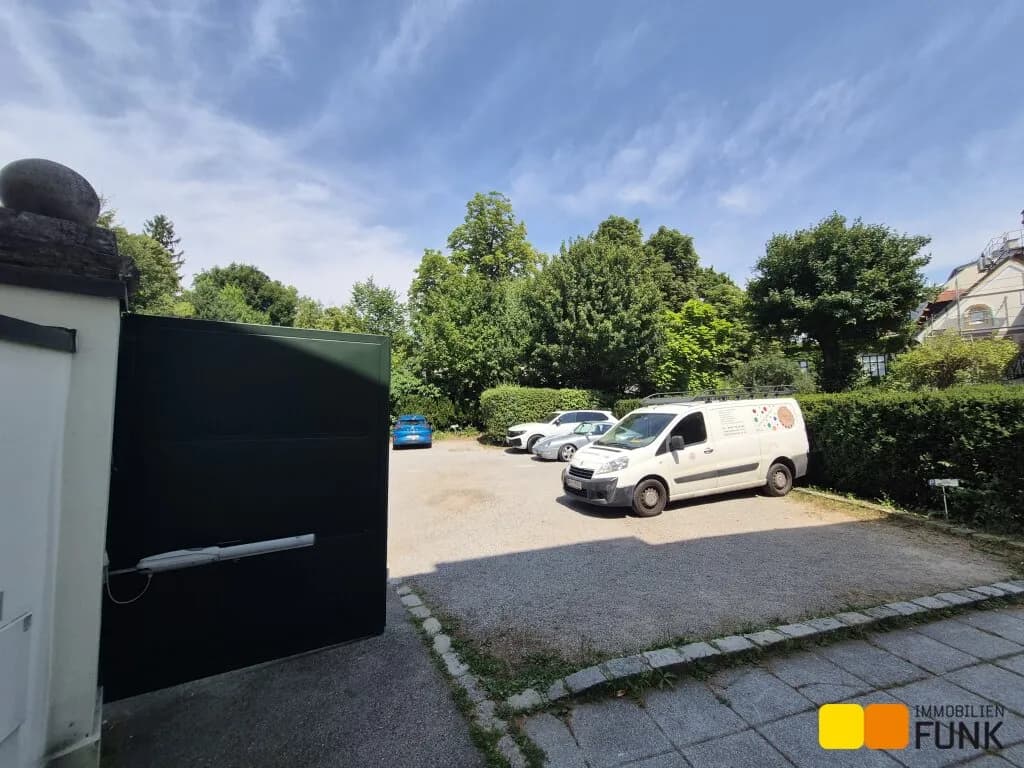 2-Zimmer-Gewerbeimmobilie mieten in Wien – 83 m², € 1.214 – Bild 15 von 18