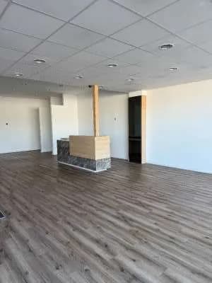 Gewerbeimmobilie mieten in Vöcklabruck – 98 m², € 1.652 – Bild 2 von 6