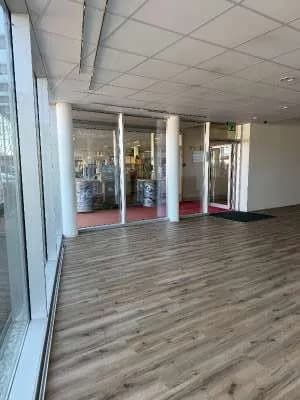 Gewerbeimmobilie mieten in Vöcklabruck – 98 m², € 1.652 – Bild 4 von 6