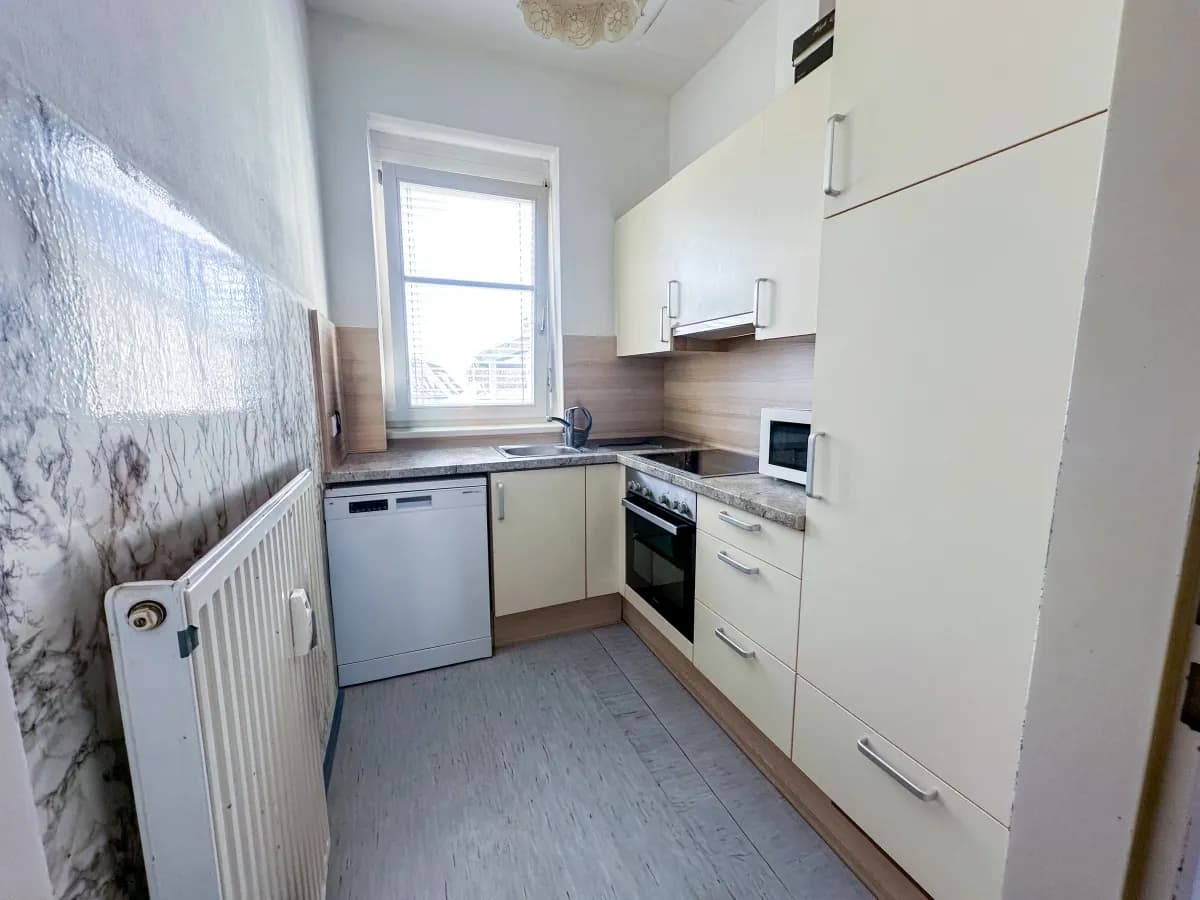 3-Zimmer-Wohnung mieten in Südoststeiermark – 72,79 m², € 762 – Bild 2 von 13