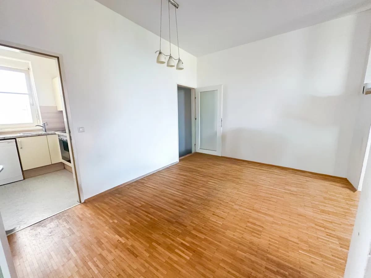 3-Zimmer-Wohnung mieten in Südoststeiermark – 72,79 m², € 762 – Bild 4 von 13