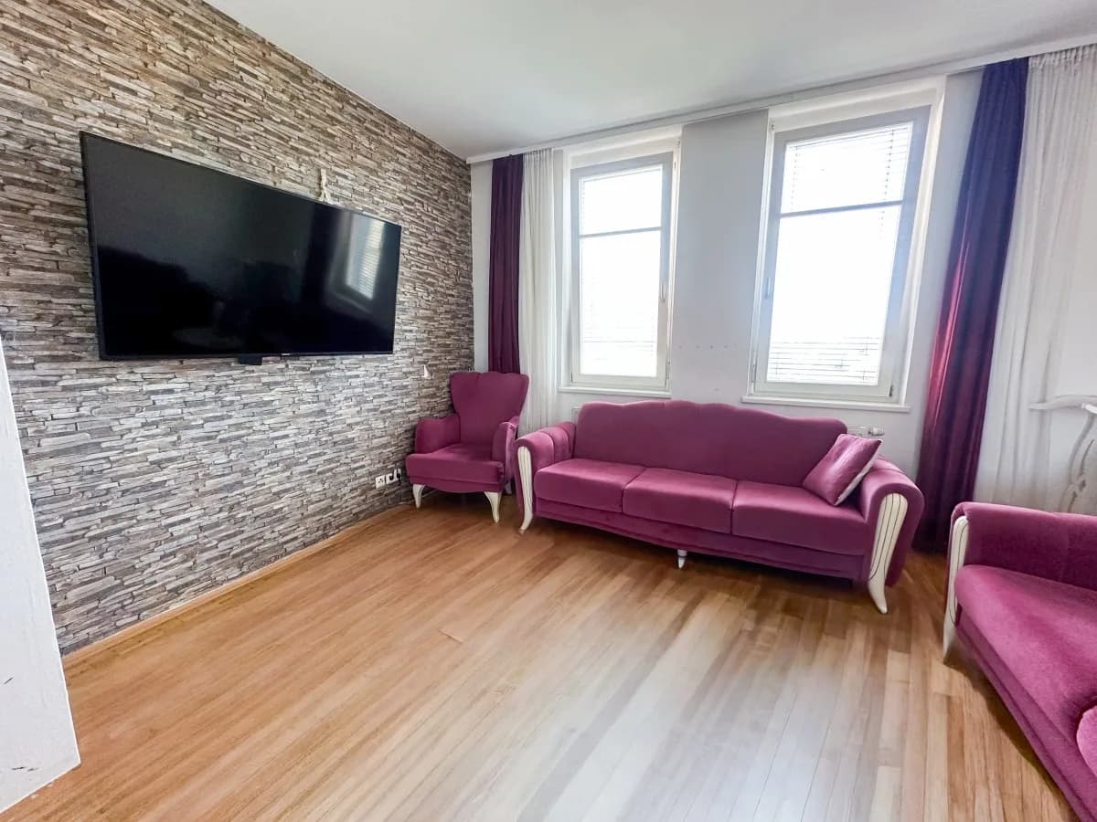 3-Zimmer-Wohnung mieten in Südoststeiermark – 72,79 m², € 762 – Bild 5 von 13
