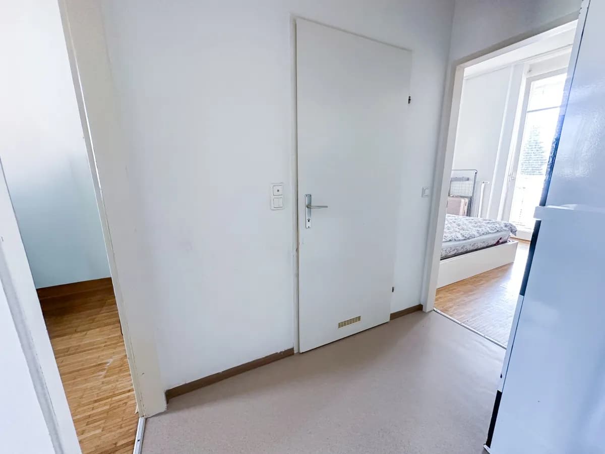 3-Zimmer-Wohnung mieten in Südoststeiermark – 72,79 m², € 762 – Bild 6 von 13